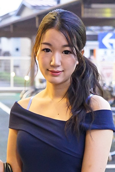 ユウさん 27歳