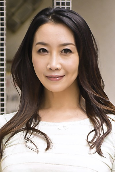 高城さん 51歳 豊満美巨乳熟女妻