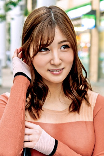 ゆうさん 34歳 パイパンでガード固めなEカップ奥さま 【セレブ奥さま】