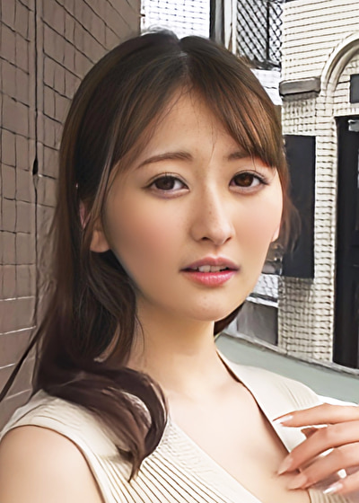 鉄板シコマン妻じゅん