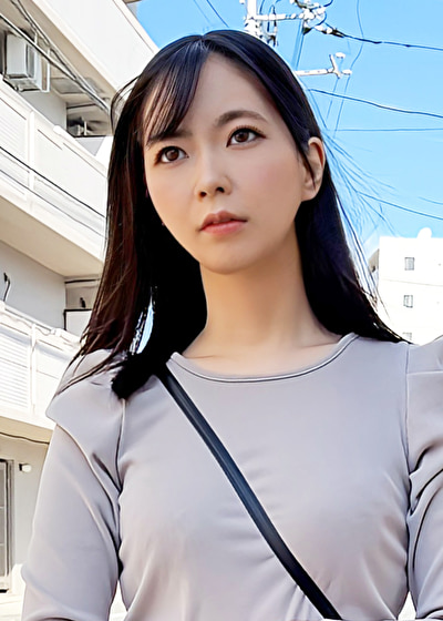 爆潮シコマン妻ゆい