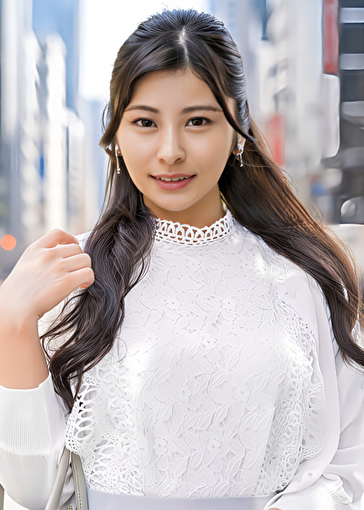 Hカップ人妻は性欲旺盛