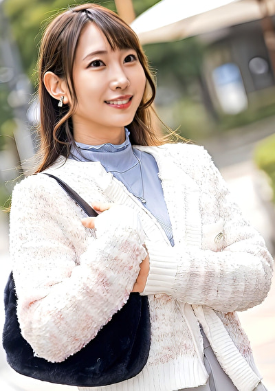 ドチャクソ恥じらう人妻のエロスイッチが入った時･･･