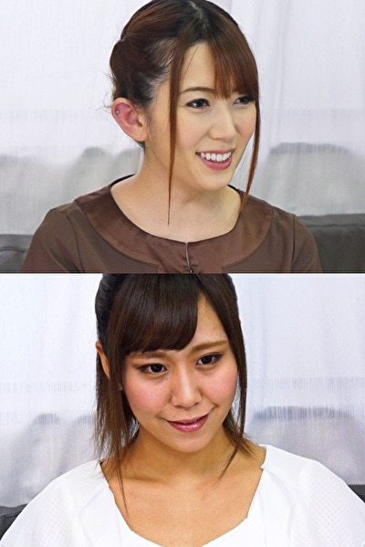 中尾さん 28歳