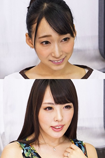 黒木様 33歳