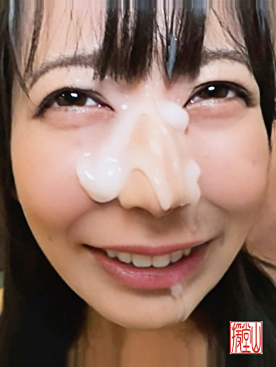 素人女子マナ（仮）2