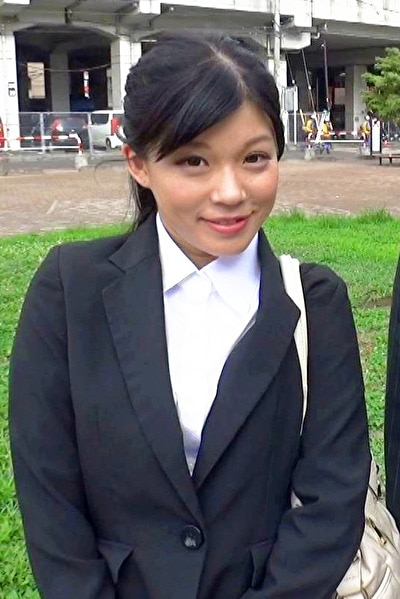 桃香さん （22）