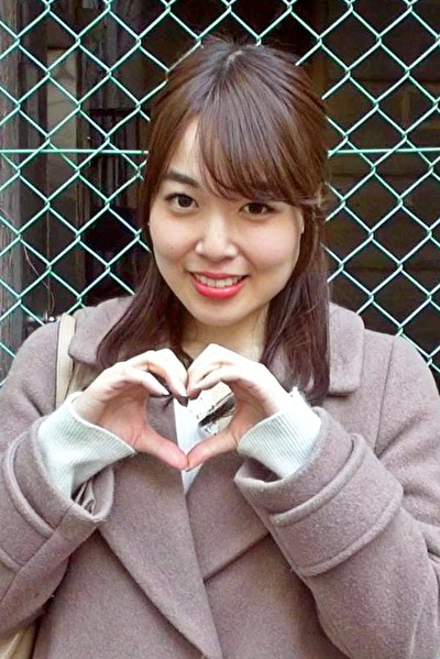 【ガチな素人】さとみさん 24歳 Eカップ 塾講師