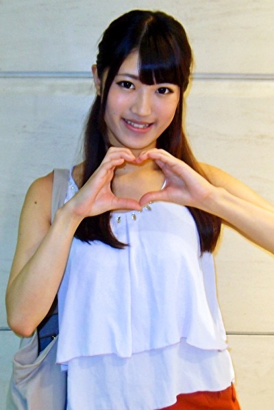 さやかさん 18歳 女子大生 【ガチな素人】