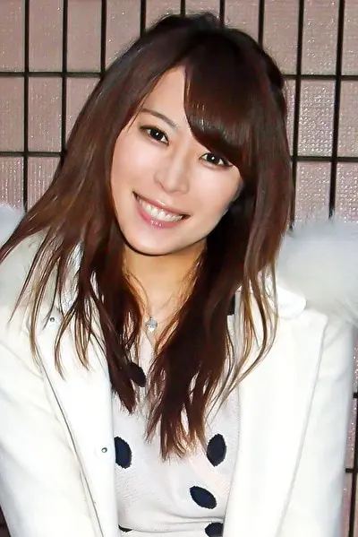 のぞみさん 33歳 Gカップな美容部員 【ガチな素人】