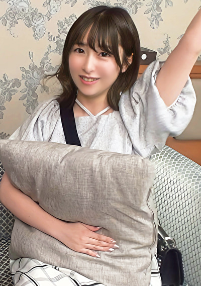 関西弁とキャラがバチクソ可愛い！隠れビッチ！男女の友達同士ってホントに異性を意識しないの？