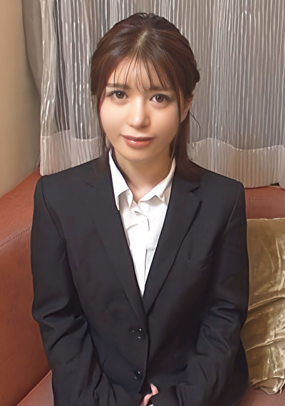 マン屁が出るほど突きまくりイキまくり！男女の友達同士は欲情しないのか？検証！