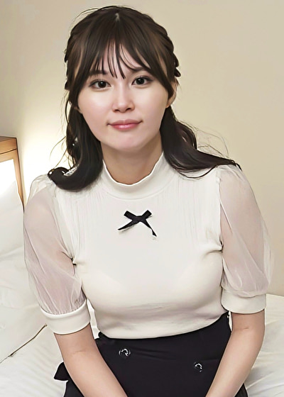 姉弟でも異性の意識してるの？ しおり23才＆だいご君21才