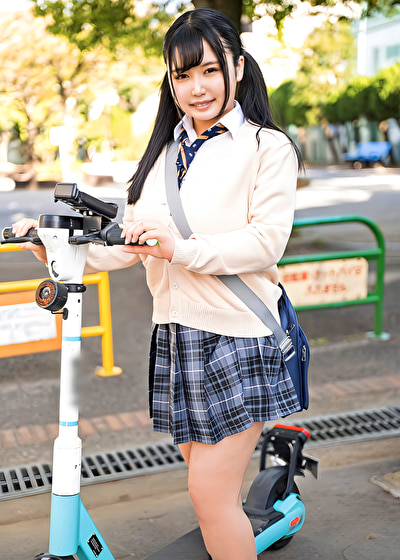 みのり先輩