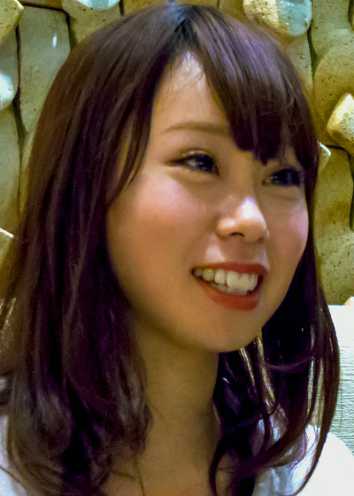 ガンバレひろき！まさか親友のお姉さん相手に夢みたいな童貞喪失体験？