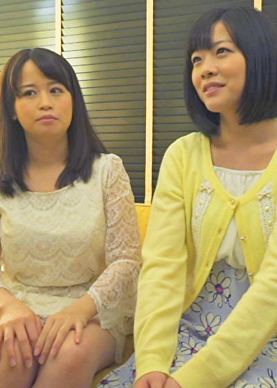 「飲もぉ～♪」相席居酒屋でゲットした女の子に中出し3P！御開帳でアソコのチェック！つるっつるじゃないですか！除草剤でもご使用ですか？