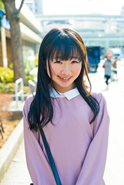 ナチュラルな素朴系女子GET！かんなちゃん20歳大学生 「チ●ポ見るだけでお小遣いあげる」とナンパしてホ...