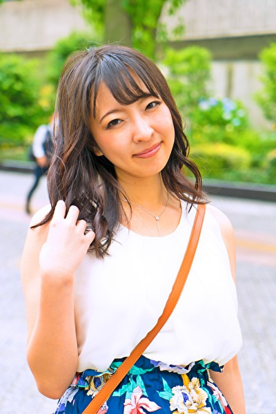 巨乳妻Iカップ まひろ29歳