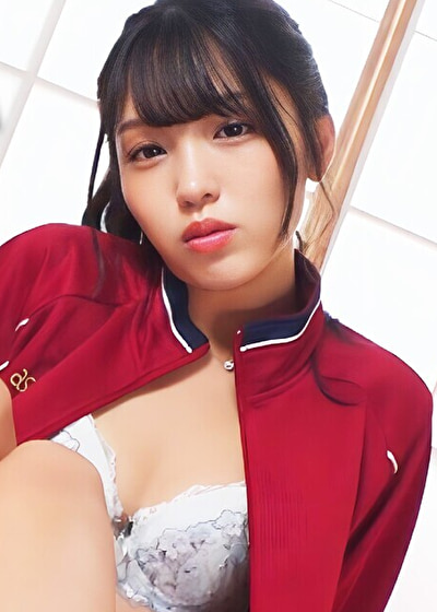 パクっとしたいな いけない放課後 Episode3 feat.FALENOTUBE