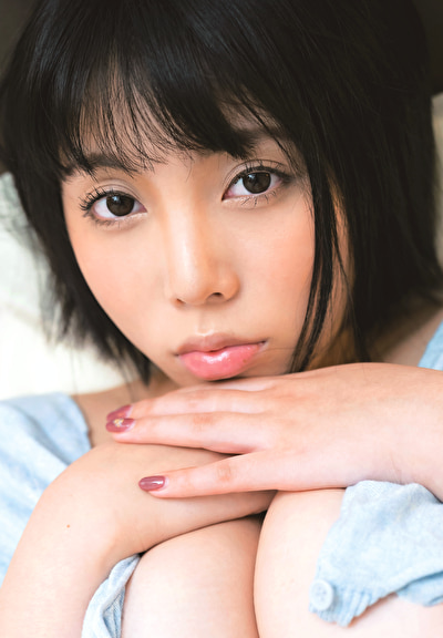 先生の自由にして下さい 安位薫 #2