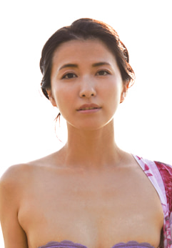 家政婦はレイチェル 戸田れい ＃5