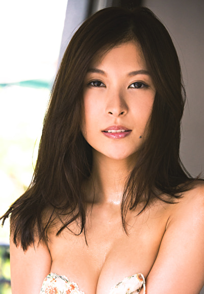 イイコトしたい 和久井雅子 ＃1