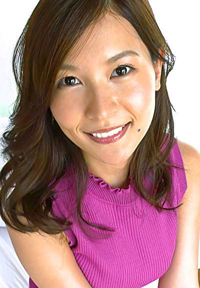 イイコトしたい 和久井雅子 ＃4
