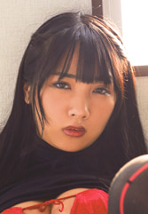 恥ずかしいオネダリ 水沢柚乃 ＃6