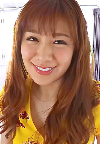 ワタシの恋愛論 金山睦 ＃5