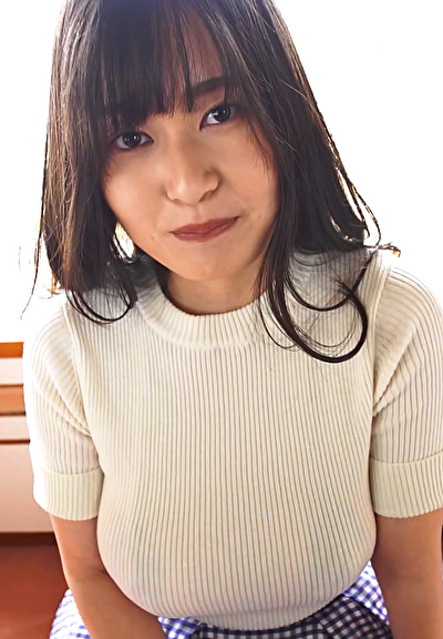 みりまっくす 未梨一花 #1