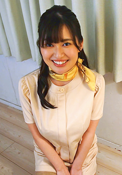 みりまっくす 未梨一花 ＃3