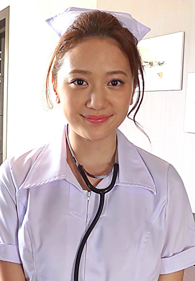 ゆめ心地 葉月ゆめ ＃5