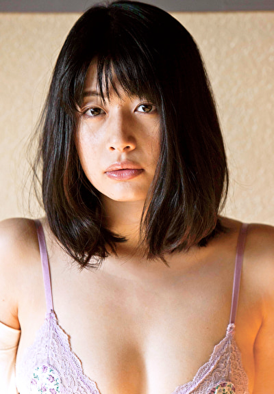 ココカラハジマル 小松美咲 #1