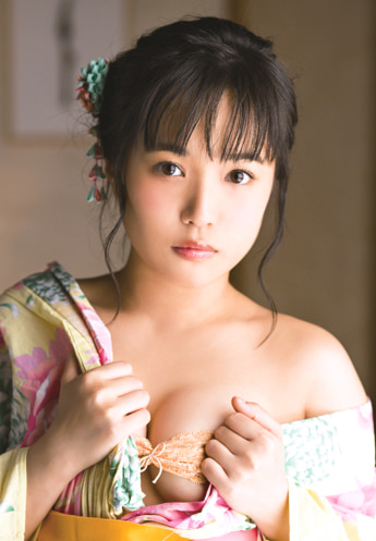 ことりばーす 重本ことり ＃4