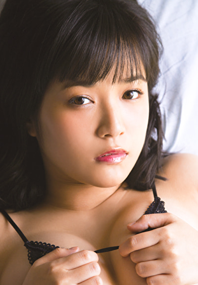 ことりばーす 重本ことり ＃5