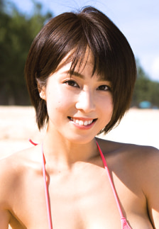 みのリズム 犬童美乃梨 #1