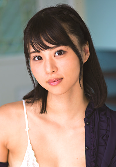 秘密のバカンス 山本成美 #6