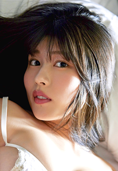 夢中でよしの ちとせよしの ＃5