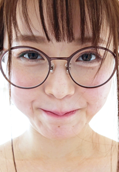 妄想日和 坂元誉梨 #7