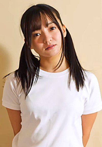 ヒメゴト 西永彩奈 #5