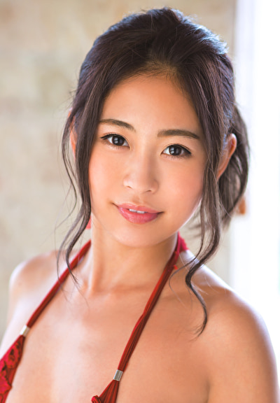 【分割版】Monopoly 十枝梨菜 ＃4