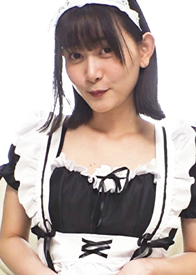 「乳首が感じるなんて女の子みたい」 乳首をおろそかにしないエロ優しくも意地悪な悶絶ビーチク責め