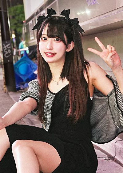 酔い潰れ寝転びギャルをお持ち帰り！＠歌舞伎町 イラマ・スパンキング・首絞め へべれけ5P やよい （メスガキ31）