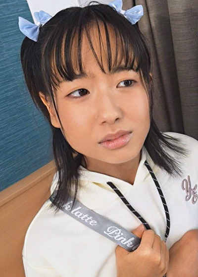 褐色美少女が売り飛ばされた末路！140cmの小身体が電マ地獄で崩壊するまでクリ責めされビシャビシャずぶ濡れ大量潮吹き！デカチン引き裂きピストンで生中出し