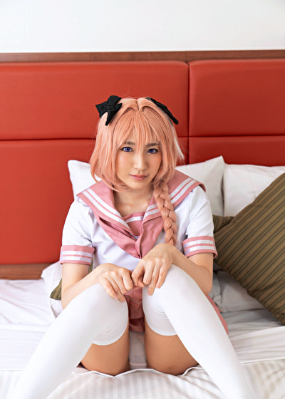 画像の説明