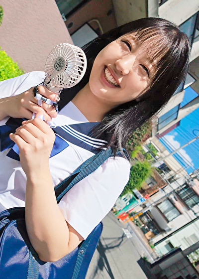 剛毛オマ●コ舐めさせ美少女 毛深い膣穴肛門の匂いと味でマーキング！マン毛しゃぶらせSEXで発情失禁イキしまくるビンカン巨乳J系ちゃん
