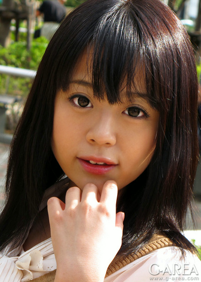 G-AREA たつえ
