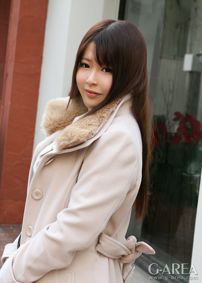 さとみ
