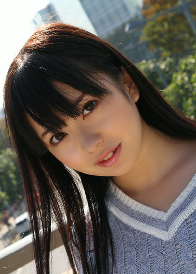 みゆ