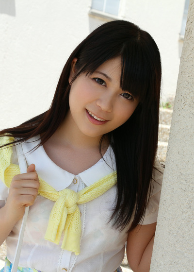 りな